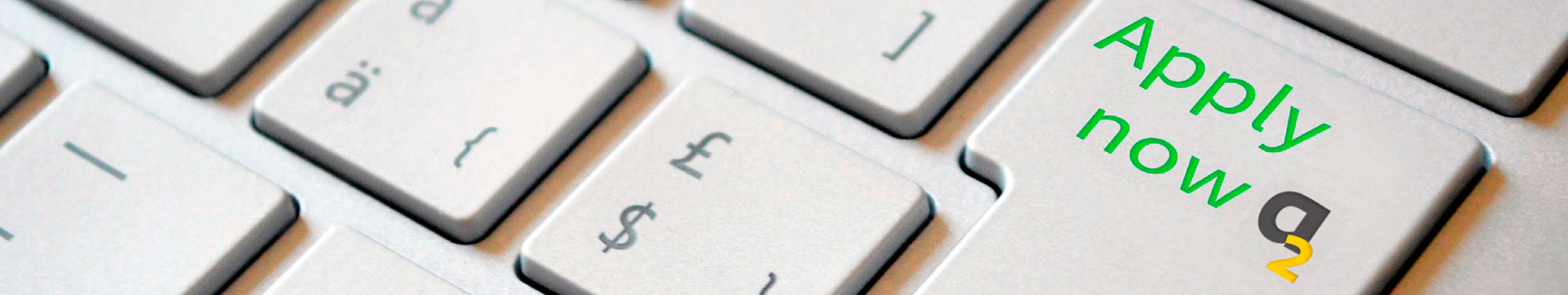 Senior Java Developer